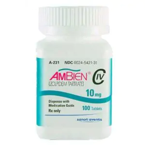Best Place To Order Ambien Online in USA!