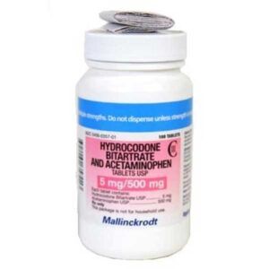 Best Place To Buy Hydrocodone pills Online in USA