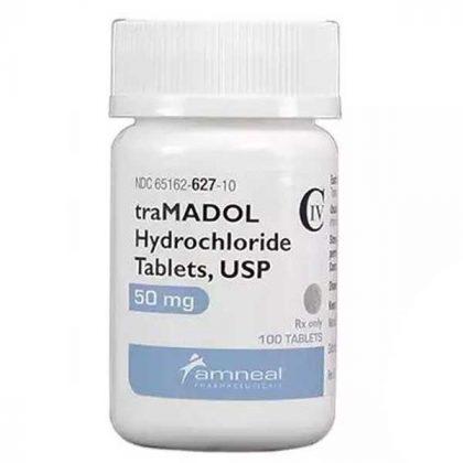 Buy Tramadol Without Prescription