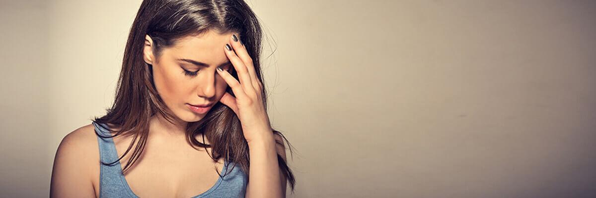 How to Treat Anxiety Disorder?