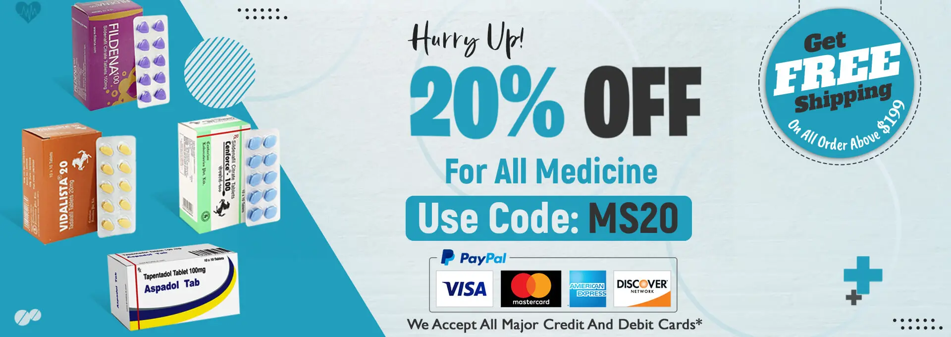 online purchase of medications in USA