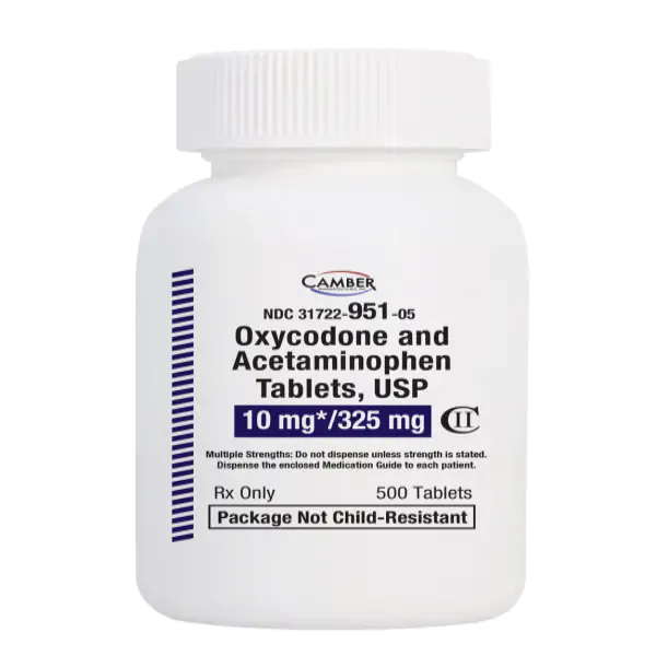 Buy Oxycodone Online Without Prescription